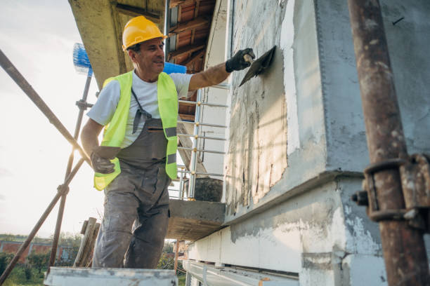 Best Insulation Inspection Services  in Sinton, TX